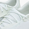On x PAF Cloudboom Next White / Gale   5