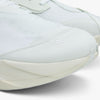 On x PAF Cloudboom Next White / Gale   6