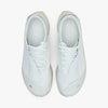 On x PAF Cloudboom Next White / Gale   4