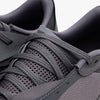 On x PAF Cloudboom Next Ember / Pebble   6