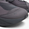 On x PAF Cloudboom Next Ember / Pebble   5
