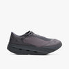 On x PAF Cloudboom Next Ember / Pebble   1