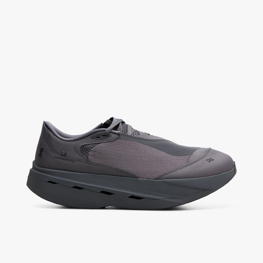 On x PAF Cloudboom Next Ember / Pebble