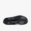 On x PAF Cloudboom Next Ember / Pebble   7
