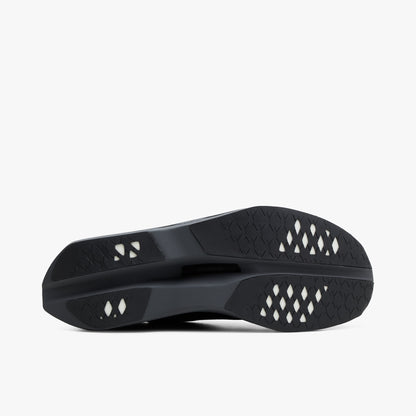 On x PAF Cloudboom Next Ember / Pebble