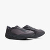 On x PAF Cloudboom Next Ember / Pebble   2