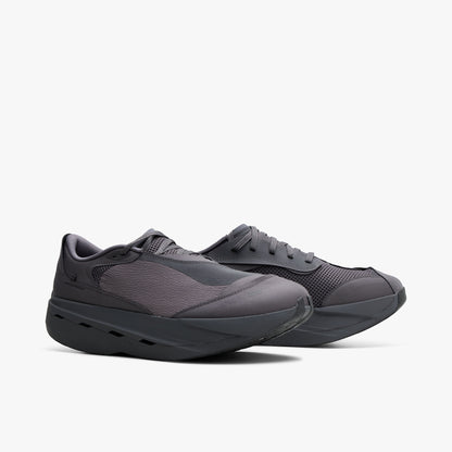On x PAF Cloudboom Next Ember / Pebble