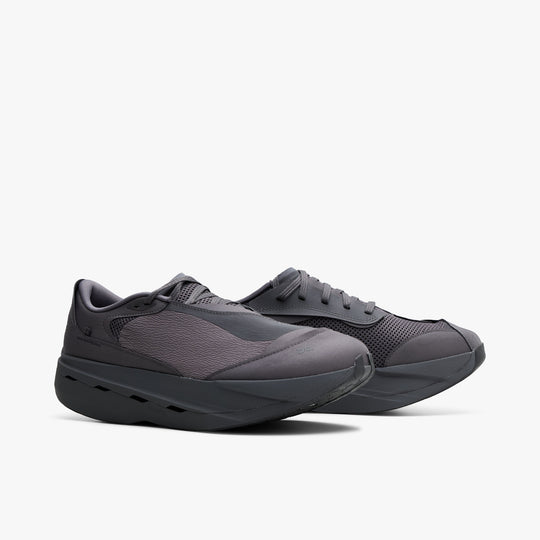 On x PAF Cloudboom Next Ember / Pebble