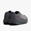On x PAF Cloudboom Next Ember / Pebble   3