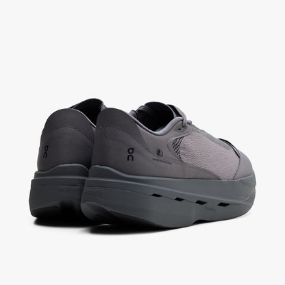 On x PAF Cloudboom Next Ember / Pebble