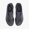 On x PAF Cloudboom Next Ember / Pebble   4