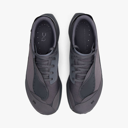 On x PAF Cloudboom Next Ember / Pebble