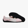 PUMA Women's Speedcat Ballet SD Whisp of Pink / White   2