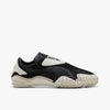 Puma Mostro Mesh Vapor Grey / Black   1