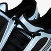 PUMA VS-1 Metallic Cool Blue / Black   6