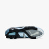 PUMA VS-1 Metallic Cool Blue / Black   7