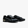 PUMA VS-1 Contact Noir / Gris Echo 2