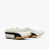 PUMA Women's H-Street Strap Warm White / Black   2