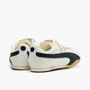 PUMA Women's H-Street Strap Warm White / Black   3