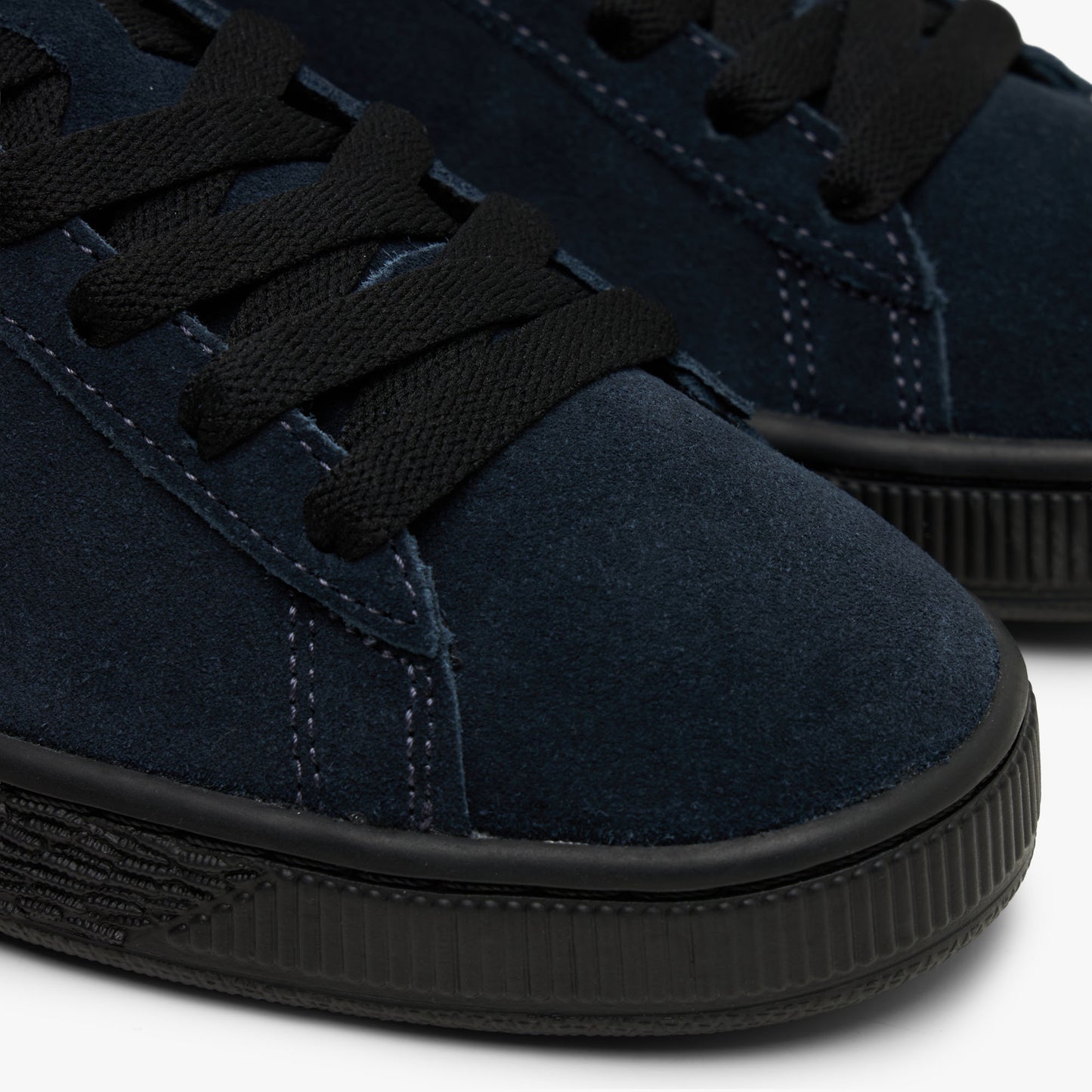 PUMA x JJJJound Suede 2 Deep Navy