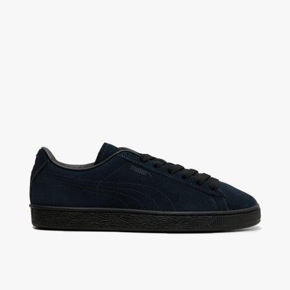 PUMA x JJJJound Suede 2 Deep Navy