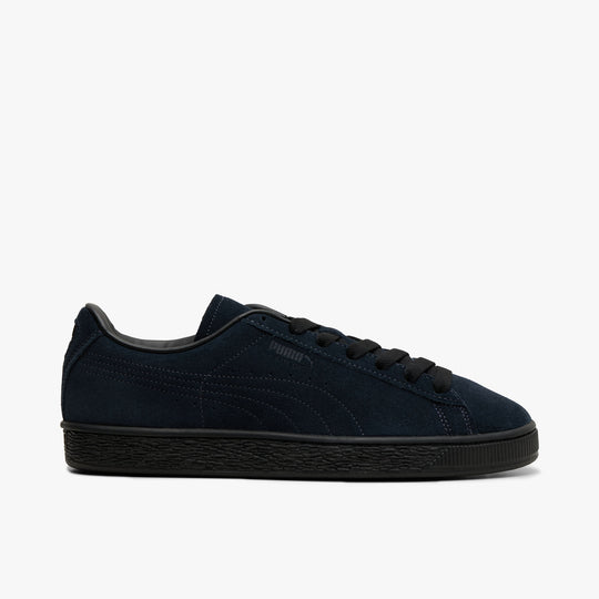 PUMA x JJJJound Suede 2 Deep Navy