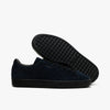 Puma x JJJJound Suede 2 Deep Navy   2