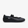 PUMA Femme Speedcat Ballet / Noir PUMA 1
