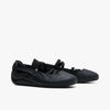 PUMA Femme Speedcat Ballet / Noir PUMA 2