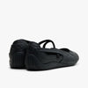 PUMA Femme Speedcat Ballet / Noir PUMA 3