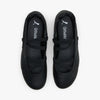 PUMA Femme Speedcat Ballet / Noir PUMA 4