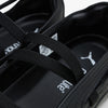 PUMA Femme Speedcat Ballet / Noir PUMA 6