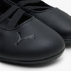 PUMA Femme Speedcat Ballet / Noir PUMA 5