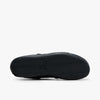 PUMA Femme Speedcat Ballet / Noir PUMA 7