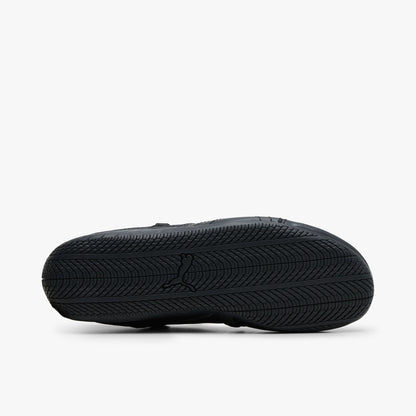 PUMA Women's Speedcat Ballet / PUMA Black