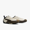 PUMA Femme x Guizio Klim L Alpine Snow / PUMA Black 2