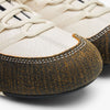PUMA Femme x Guizio Klim L Alpine Snow / PUMA Black 5