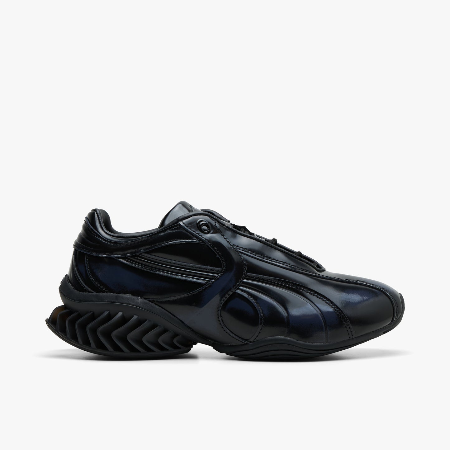 PUMA x _J.L-A.L_ Cell Geo 1 / Midnight