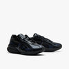 PUMA x _J.L-A.L_ Cell Geo 1 / Midnight   3