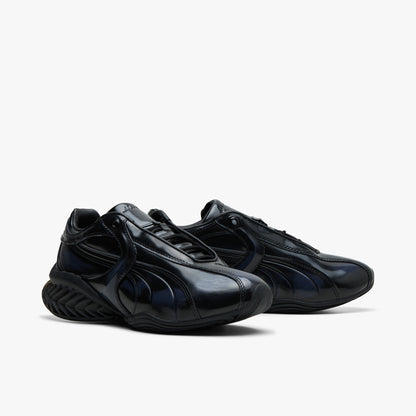 PUMA x _J.L-A.L_ Cell Geo 1 / Midnight