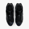 PUMA x _J.L-A.L_ Cell Geo 1 / Midnight   5