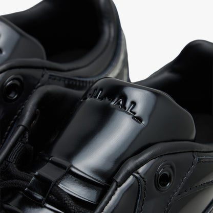 PUMA x _J.L-A.L_ Cell Geo 1 / Midnight