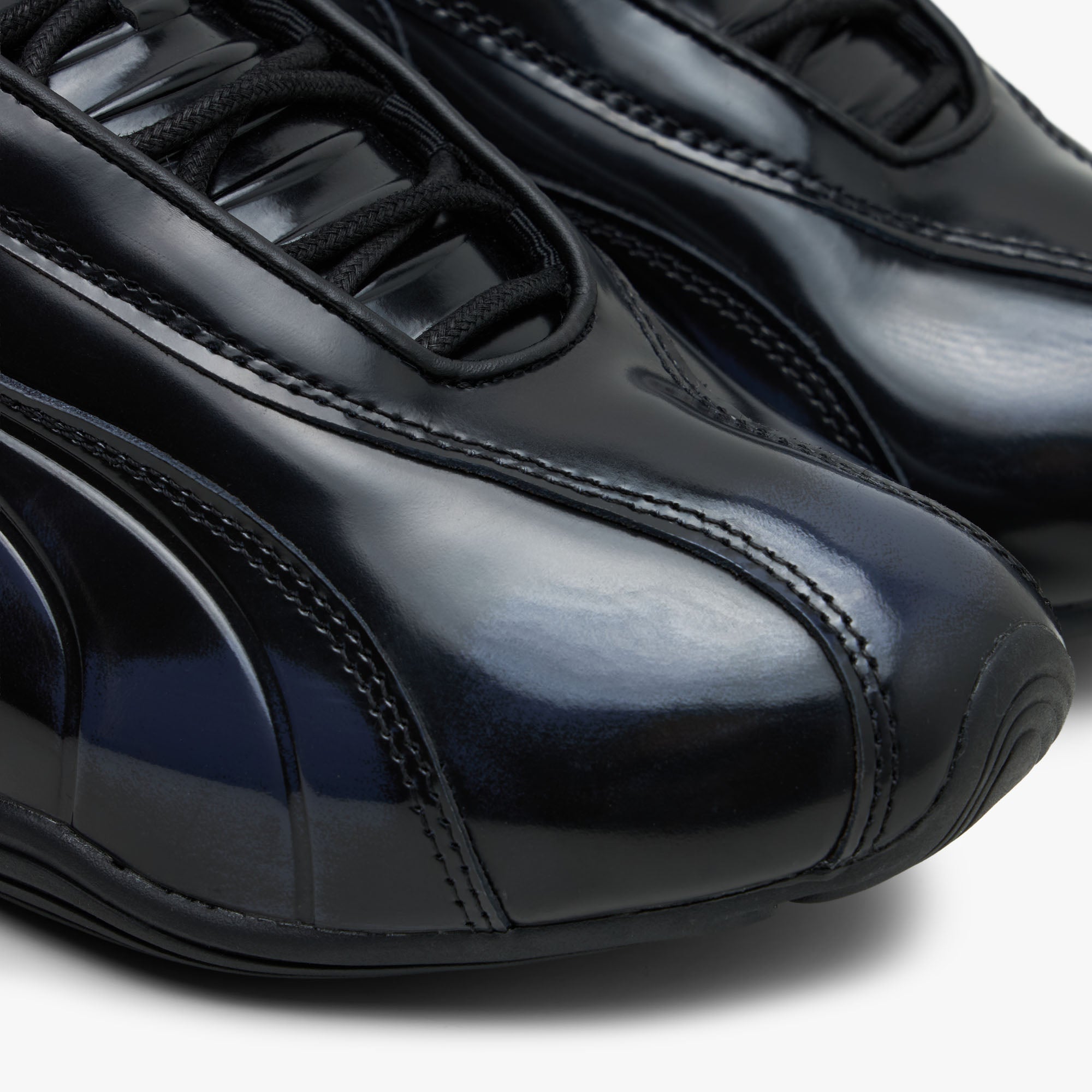 PUMA x _J.L-A.L_ Cell Geo 1 / Midnight – Livestock