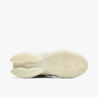 PUMA  _J.L-A.L_ Cell Geo 1 / Warm White