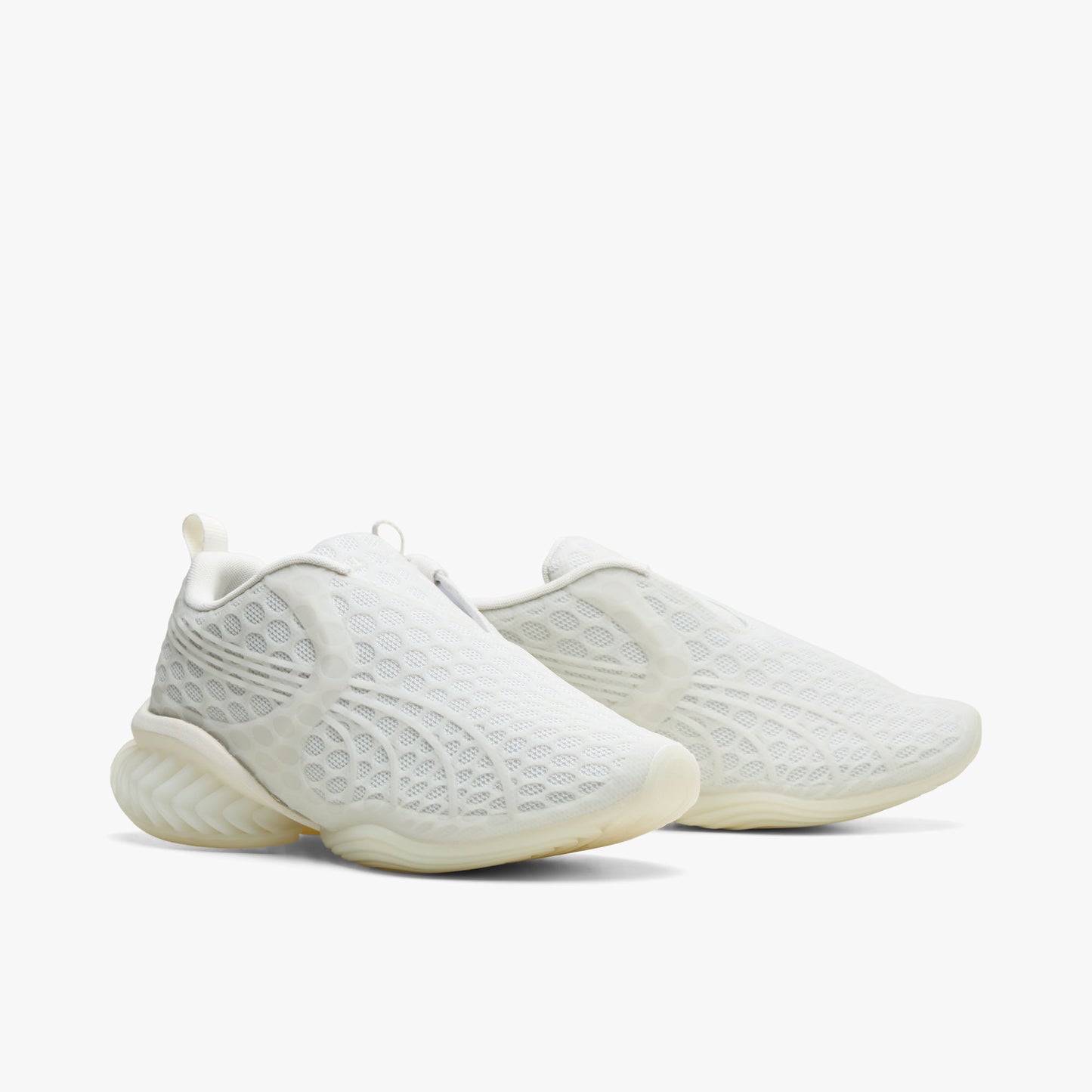 PUMA  _J.L-A.L_ Cell Geo 1 / Warm White