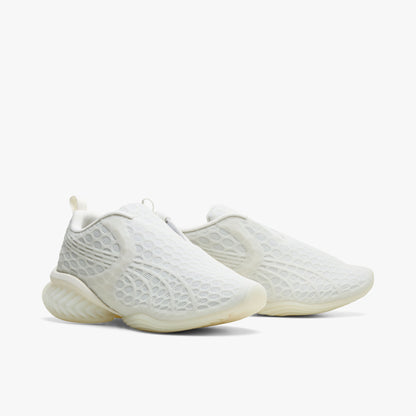 PUMA  _J.L-A.L_ Cell Geo 1 / Warm White