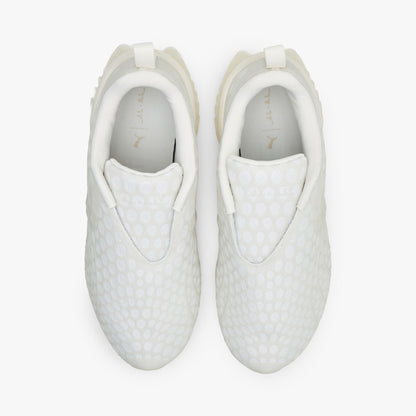 PUMA  _J.L-A.L_ Cell Geo 1 / Warm White