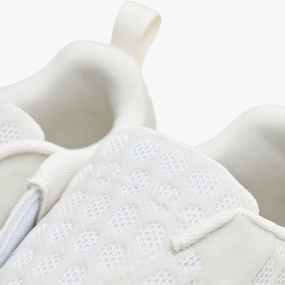 PUMA  _J.L-A.L_ Cell Geo 1 / Warm White