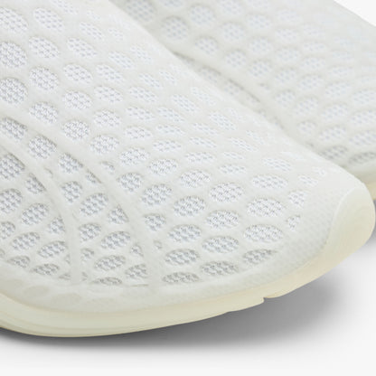 PUMA  _J.L-A.L_ Cell Geo 1 / Warm White