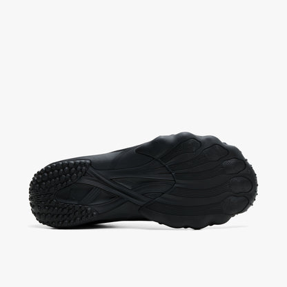 PUMA Achillium Gris Ombre / Noir